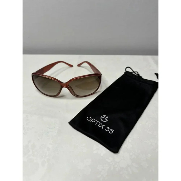 Foster Grant Other - Foster Grant Sunglasses 100% UV Protection